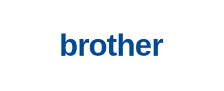 Logo Brother