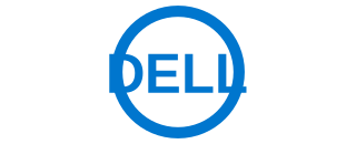 Logo Dell