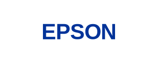 Logo Epson