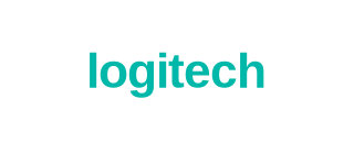 Logo Logitech