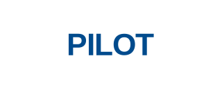 Logo Pilot