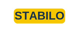 Logo Stabilo