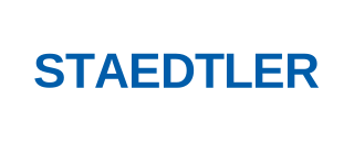 Logo Staedtler