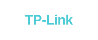 Logo TP-Link