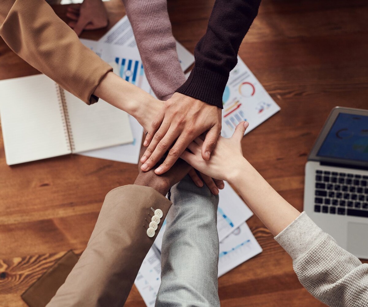 Accompagnement professionnel MAGHREPAGE