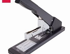 AGRAFEUSE GM 80F DELI E0387