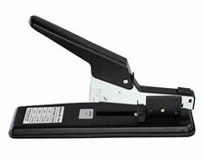 AGRAFEUSE GM 200F