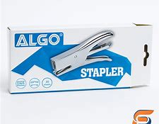AGRAFEUSE ALGO 24/6