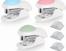 AGRAFEUSE EXPRESS MINI XO-786