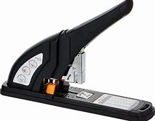 AGRAFEUSE GEANTE KANGARO HD-23L17