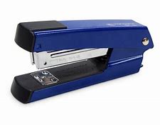 AGRAFEUSE 24/6 KANGARO HP435