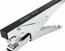 AGRAFEUSE KANGARO POKET-45C