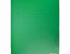 CAHIER ANCOR 17*22 192P SPIRALE GR CARREAUX 90GR