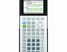 CALCULATRICE GRAPHIQUE TEXAS TI-83 PREMIUM CE EDITION PYTHON