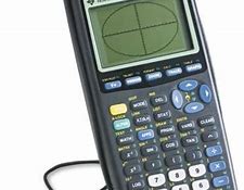 CALCULATRICE GRAPHIQUE TEXAS TI-84 PLUS CE-T
