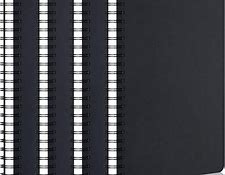 CAHIER CONCURRENT A4 180P SPIRALE GR CARREAUX