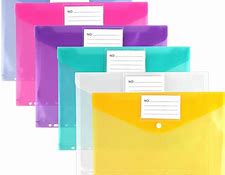 ENVELOPPE POCHETTES SOUFLET 22.9*33