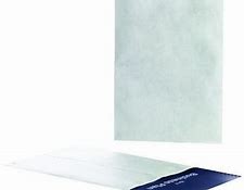 ENVELOPPE TYVEK 35.3*25
