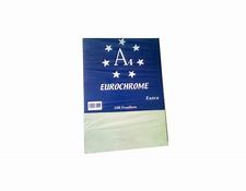 EUROCHROME A3 (UNITÉ)