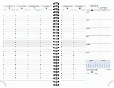 AGENDA