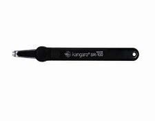 ARACHE AGRAFE KANGARO SR-300/160F