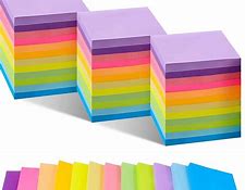 BLOC CUB COULEUR DAUPHIN