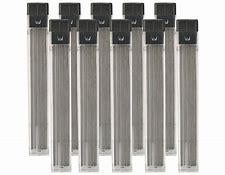 BOITE MINE CRAYON SPARE LEAD 0.5