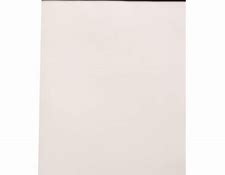 BLOC NOTE RHODIA N°16 14.8*21 80GR 80F DETACHABLES