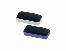 BROSSE SIMPLE