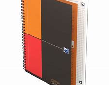 CAHIER GF 24*32 SANS SPIRALE192 PAGES