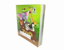 CAHIER PF 100 PAGES