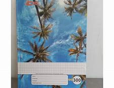 CAHIER PF 140 PAGES