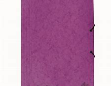 CHEMISE A RABAT CARTONÉE SICLA ROSE FUS