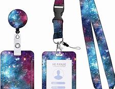 CARTE POUR BADGE