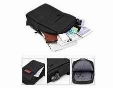 CARTABLE SAC A DOS