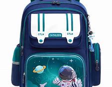 CARTABLE POUR FILLE ET GARCON