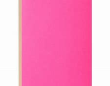 PAQUET CHEMISE BULL ROSE