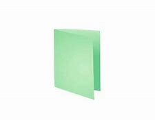 PAQUET CHEMISE BULL VERT