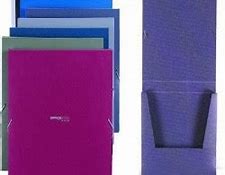 CHEMISE A FASTENER