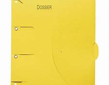 CHEMISE A LAMELLES PERFOREE JAUNE