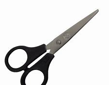 CISEAU DL 9017