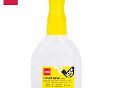 COLLE DELI 35ML