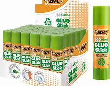 COLLE 3M STICK 8G