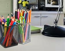 CRAYON