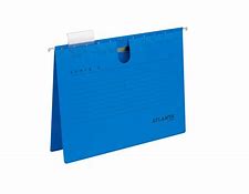 DOSSIER CARTONNE PERSONALISE
