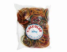 ELASTIQUE 300G 80MM