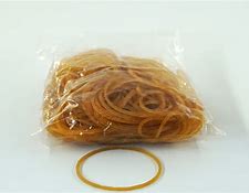 ELASTIQUE 100G LARGE