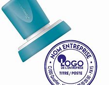 ENCRE LIQUIDE EXPRESS BLEU
