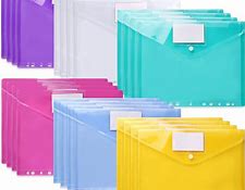 POCHETTES 26*36 KRAFT