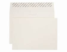 ENVELOPPE CONQUEROR 11*22 METALLICS GALVANISED 120GR